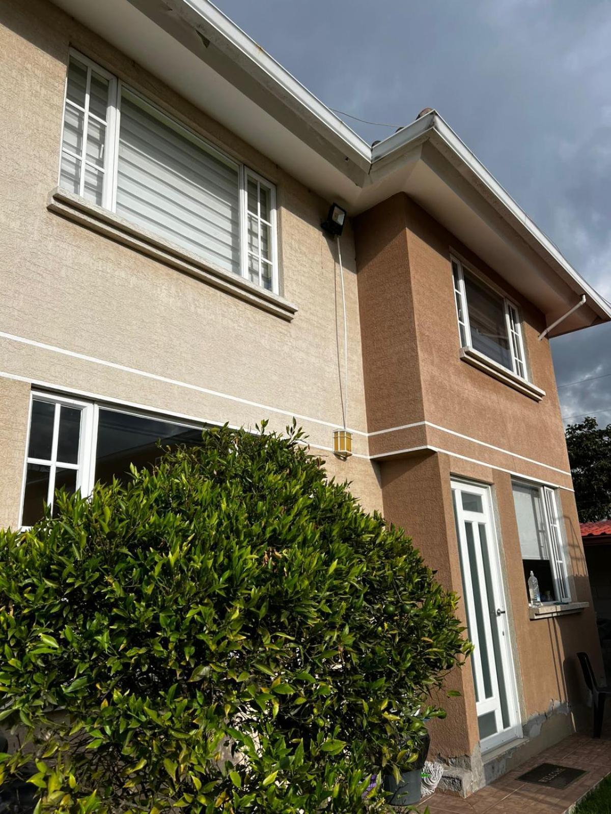 Chester'S B&B Tababela Luaran gambar
