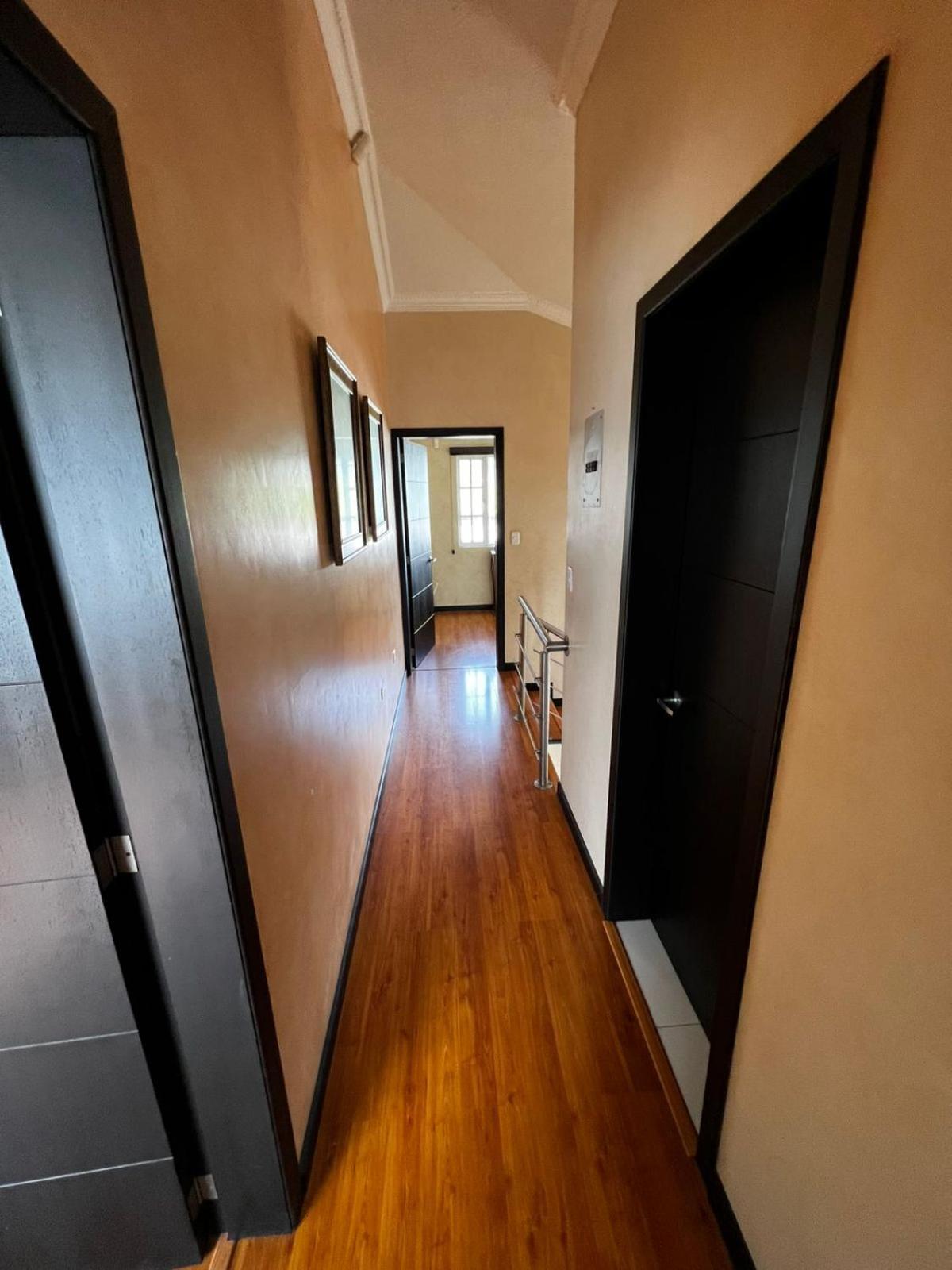 Chester'S B&B Tababela Luaran gambar