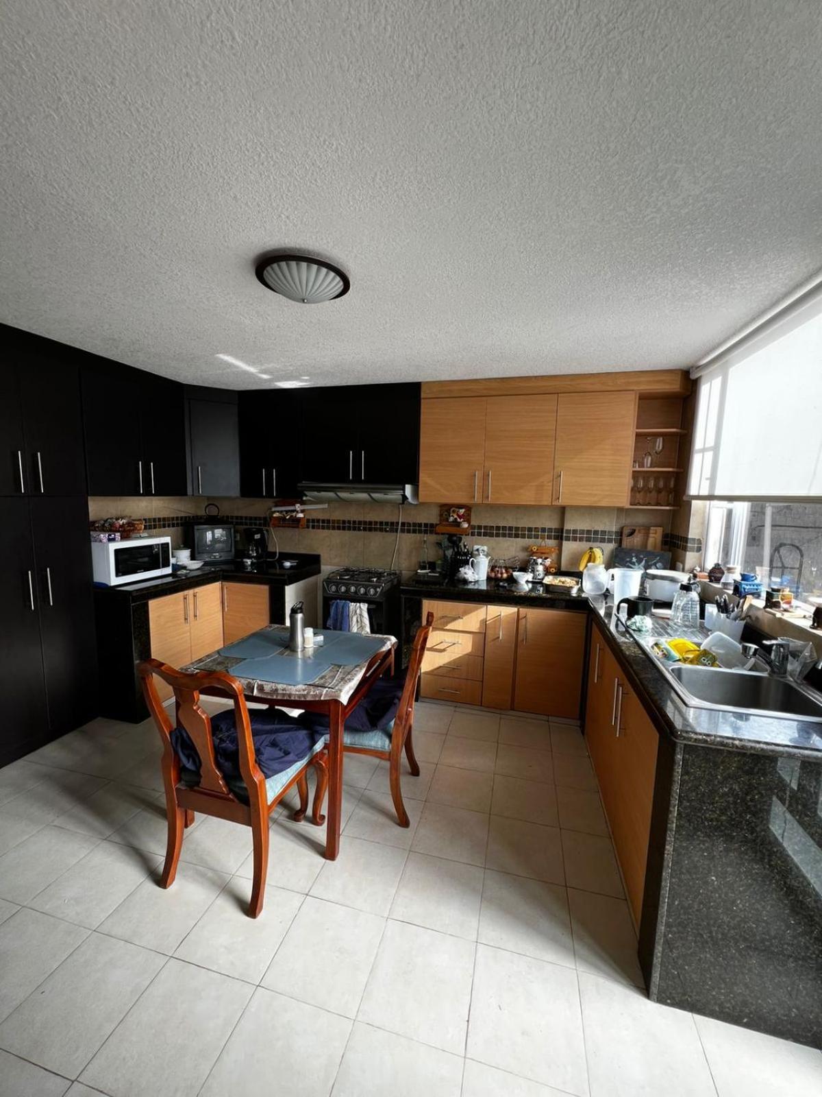 Chester'S B&B Tababela Luaran gambar